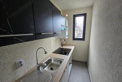 Vila Targul Saptamanal, P+2 - 17