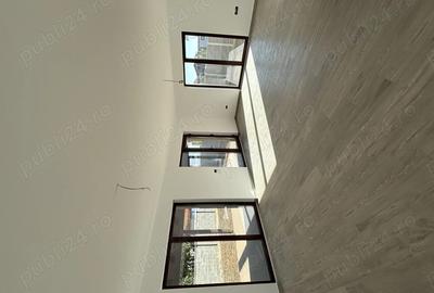 Casă cu 5 camere în Giarmata - 16