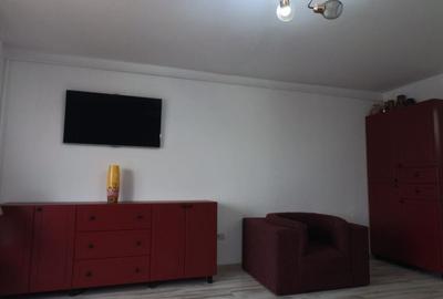 Decebal 3 Camere Decomandat OFERTA - 3