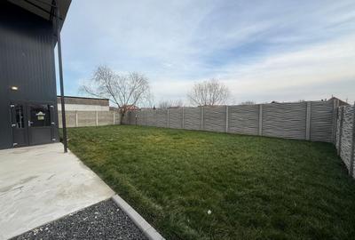 Birou, de 191.5 mp, în Săcălaz - 10