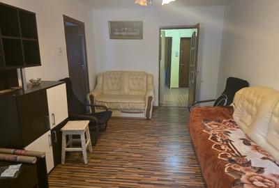 Trapezului, 10 minute metrou 1 Decembrie 1918, pe Prevederii Trapezului, 10 minute metrou 1 Decembrie 1918, pe Prevederii - 5