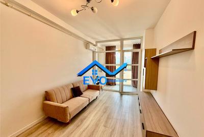 Apartament 2 camere, de inchiriat, cartier Visoianu, Lunca C - 2