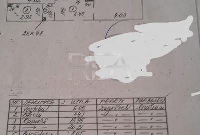 Apartament cu 2 camere decomandat, mobilat în Rahova - 2