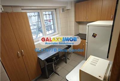 Spațiu comercial, de 85 mp, în 13 Septembrie - 8