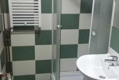 Garsonieră decomandată, mobilată în Giurgiului - 4