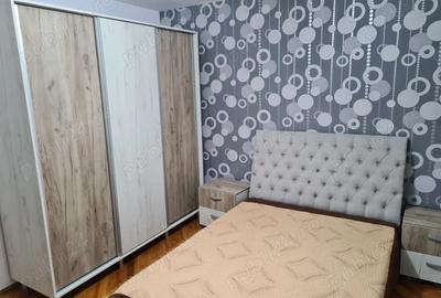 Vand apartament Bumbe?ti-Jiu - 8
