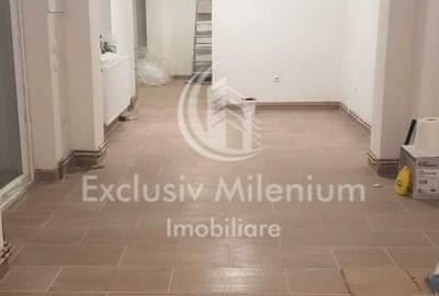 Dorobanti - Floreasca Casa Birouri - Comercial - 1
