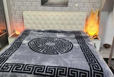 Apartament cu 3 camere decomandat în Ștrand - 7