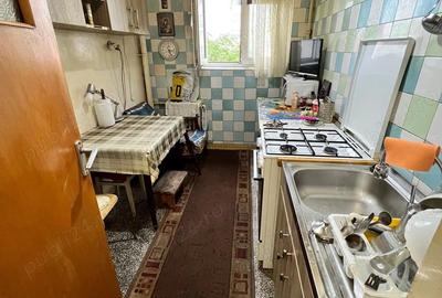 2 camere Dristor, Metrou, Farmacia Tei 2 camere Dristor, Metrou, Farmacia Tei - 8