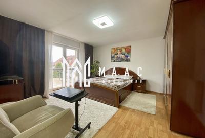 Casa individuala | 240 MPU | Teren 1200 | Talmaciu - 11