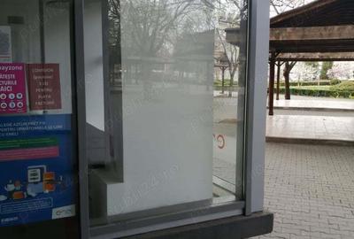 Inchiriez spa?iu comercial Ploie?ti - 3