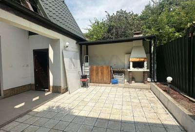 REV2004868 Casa l Grivita l Metrou Basarab REV2004868 Casa l Grivita l Metrou Basarab - 13