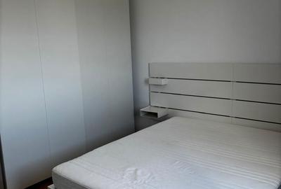Apartament cu 2 camere în Central - 2