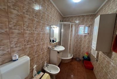 Soseaua Oltenitei casa eleganta amplasata excelent Soseaua Oltenitei casa eleganta amplasata excelent - 17