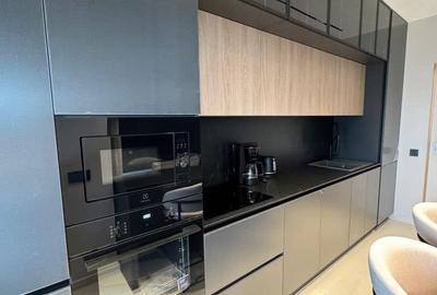 West Avenue Residence – acasă, la doar câteva minute de oraș - 2