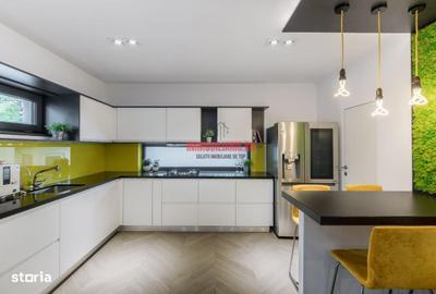 Apartament cu 2 camere în Ozana - 5