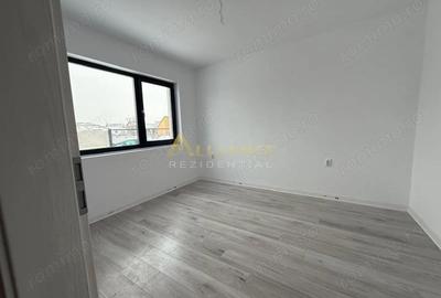 Casă cu 3 camere cu Teren 378 Mp în Berceni - 9