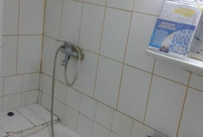 Apartament cu 2 camere nedecomandat, mobilat în Podgoria - 7