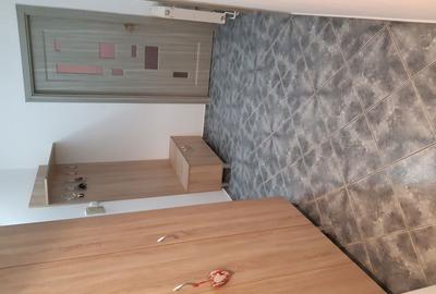 Apartament cu 2 camere decomandat în Drumul Carului