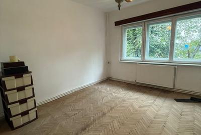🏠 Apartament 3 camere de vânzare – Zona Gării, Str. Bârsei, Focșani 🔑 🏠 Apartament 3 camere de vânzare – Zona Gării, Str. Bârsei, Focșani 🔑 - 4
