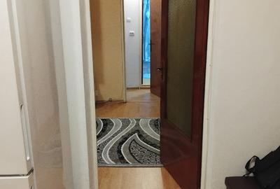 Basarabia - 3 camere , 2 bai, posibilitate montare centrala - 16