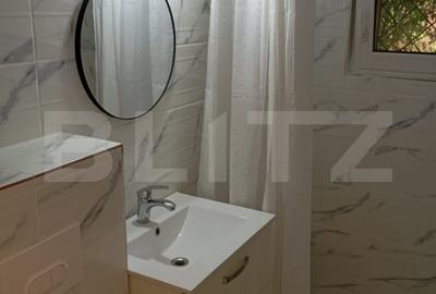 Apartament 3 camere complet mobilat si utilat - Micro 3 - 10