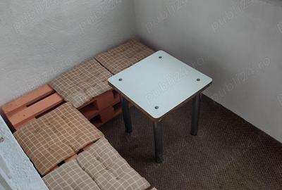 Garsonieră semidecomandată în Astra - 3