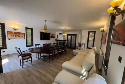 *Domeniu* cu poten?ial turistic - Bumbe?ti-Jiu - 2