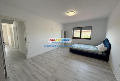 Vila P+1E,terasa, piscina, curte, 0 Costuri ergetice, Ulmi - A1 - 17