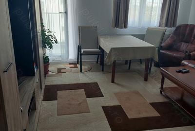 Apartament cu 3 camere decomandat în Prelungirea Ghencea - 2