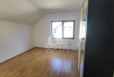 Casa individuala,4 camere,2 bai,Dumbravita Casa individuala,4 camere,2 bai,Dumbravita - 13