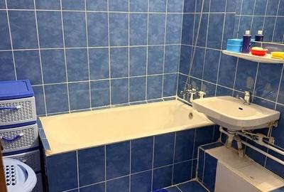 Apartament cu 2 camere semidecomandat în Domnești - 2