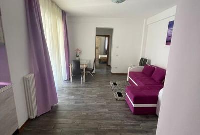 Inchiriez apartament 2 camere Buna Ziua - 3