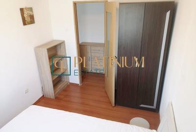 P4742 Apartament cu 3 camere, zona Cetatii - 3