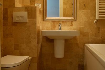 Apartament cu 2 camere decomandat în Iancului - 2