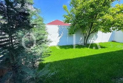 Casă cu Teren 288 Mp în Chișoda - 14