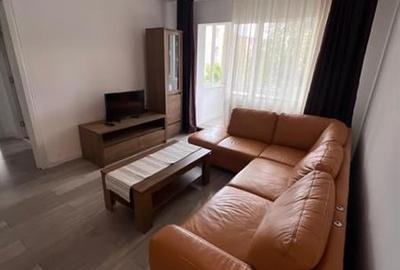 Apartament 2 camere mobilat, utilat Astra- Lidl - 2