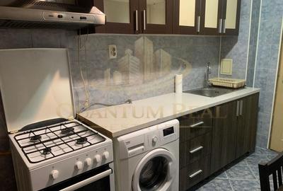 Apartament cu 2 camere decomandat în Iancului - 7