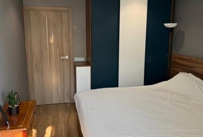 Apartament 3 camere de vanzare - Drumul Taberei - Valea Oltului - 7