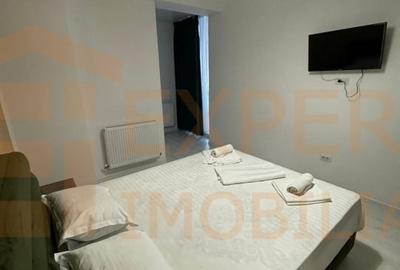 Apartament 2 camere zona Mamaia Nord - Azimuth - 8