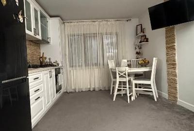 Vand apartament 2 camere 60 mp Proprietar Vand apartament 2 camere 60 mp Proprietar - 10