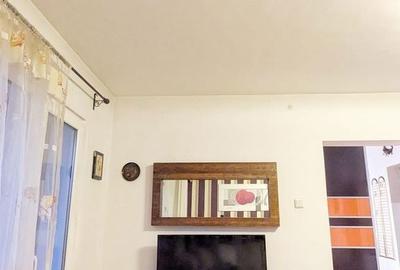 Apartament cu 2 camere în Obor - 4