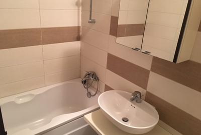 Apartament cu 2 camere decomandat în Tineretului - 4
