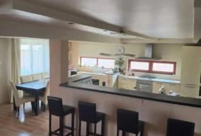 Vand casa P+M 8 camere Cihei - Oradea - 1