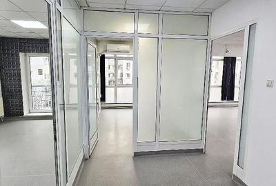 Spațiu comercial, de 242 mp, în Domenii - 21