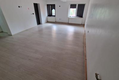 Spațiu comercial, de 48 mp, în Vlahuță - 3