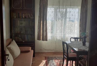 Vand casa in localitatea Sabisa - 8