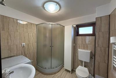 Apartament cu 4 camere semidecomandat în Turnișor - 7