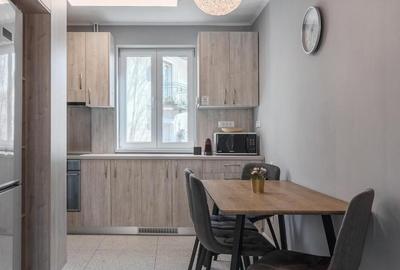 Apartament ULTRACENTRAL 3 camere str. Snagovului (langa Allegria) - 7