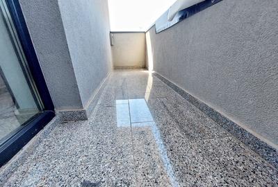 0%Comision 3camere, 74 mp-etaj5+parcare subterana Park Lake/Gheorgheni - 19